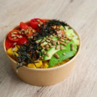 Poke, Crea Tus Reglas