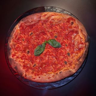 Marinara