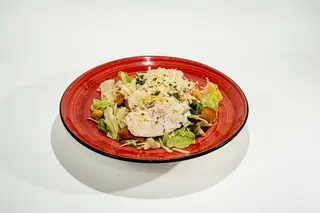 Insalate César