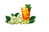 Ice Tea 0.5 l