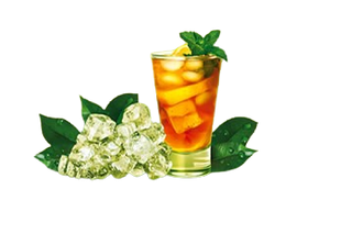 Ice Tea 0.5 l