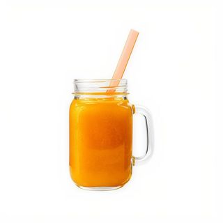 Batido Tumbaya (370 Ml.)