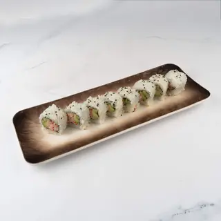 Uramaki California