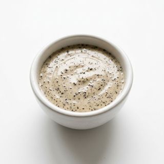 Crema al tartufo