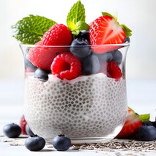 Парчето (195г)