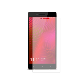 Folie  Allview X2 Xtreme - Doar-Display