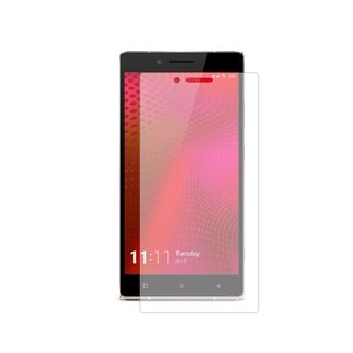 Folie  Allview X2 Xtreme - Doar-Display