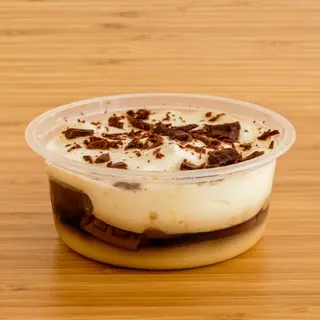 Doce da Avó
