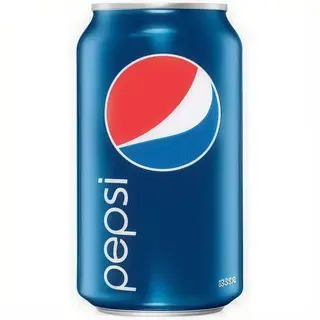 Pepsi 33cl