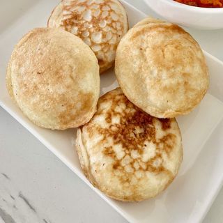 Masa