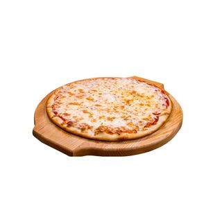 Pizza Margarita