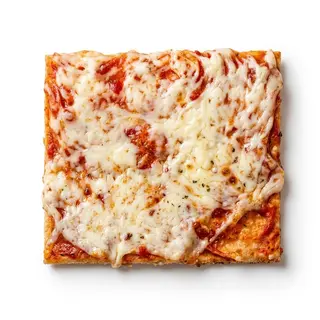 Base Margherita