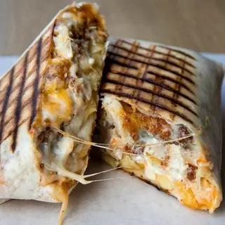 Tacos Mixte S/M