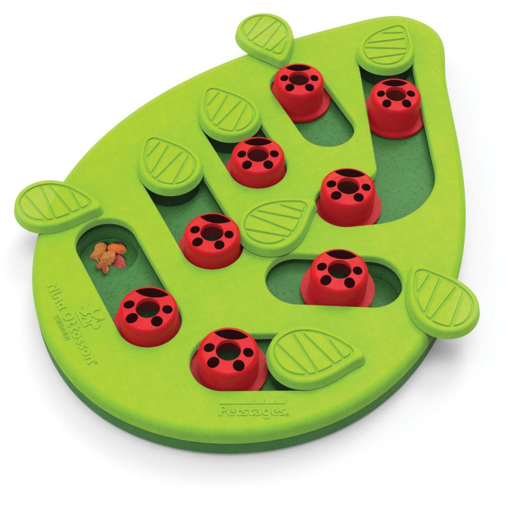 Činije i podmetači