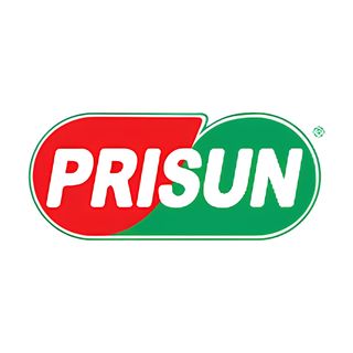 Присан (250мл)