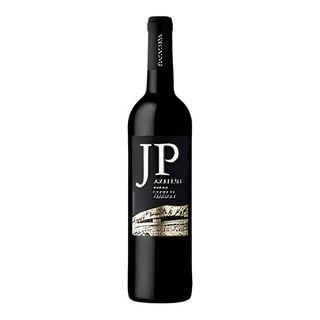 Vinho Tinto - JP 0,75