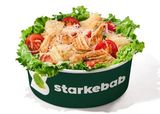 Salată Caesar