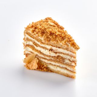 Наполеон (250г)