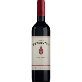 Periquita Tinto