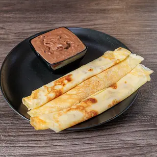 Ferrero palačinke 3 komada