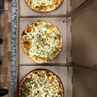 Combo 1