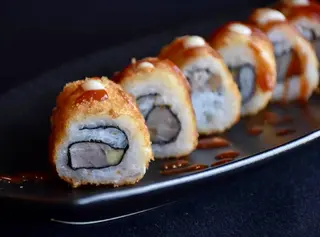 Tuna mango fantasy 6 komada
