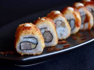 Tuna mango fantasy 6 komada