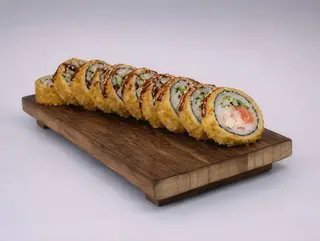 Montreal (360g)