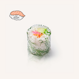 Spring Relajado - 6 unidades