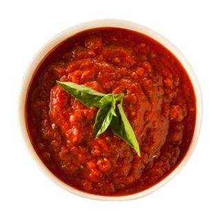 Sugo Al Basilico