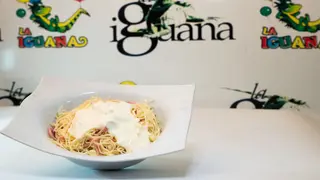 ENSALADA COL NORMAL