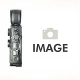 С5. Сладко-кисело-лютив сос (130г)