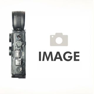 С5. Сладко-кисело-лютив сос (130г)