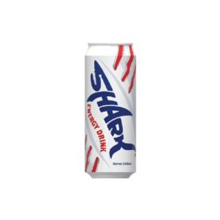 Boisson Énergétique 24cl Canette