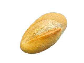 Pan Blanco 120 Gr.