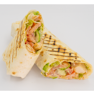 Ролл Чікен фреш 300г.