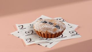 ალუბლის ტარტი