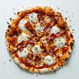 Scarpariello grande