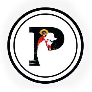 კრომბახერი ჩამოსასხმელი