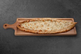 Кашарлы пиде (350г)