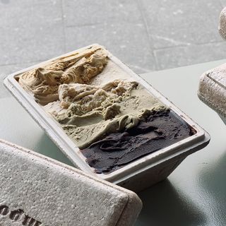 Caixa Isotérmica Biodegradável