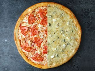 Մարգարիտա Ֆորմաջի 42սմ