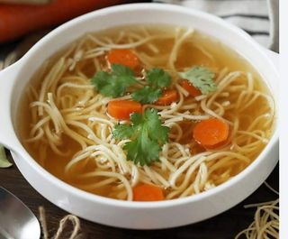 ROSOŁEK STAROPOLSKI 