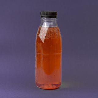 Лимонад Дюшес (500мл)