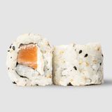 Uramaki Philadelphia