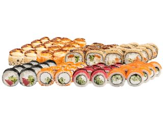 G Сет Є за що (1.936)