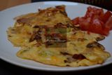 Omlet