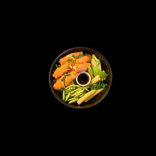 Покебол филаделфия -