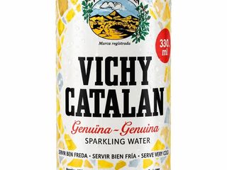 VICHY