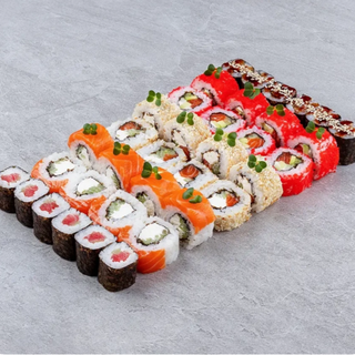 Special set 945Г (36шт)